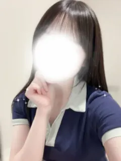 ゆず（「予測を裏切る、没入体験～DOPA〜」中野ルーム）