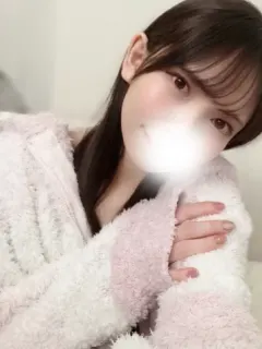 ねね（「予測を裏切る、没入体験～DOPA〜」中野ルーム）
