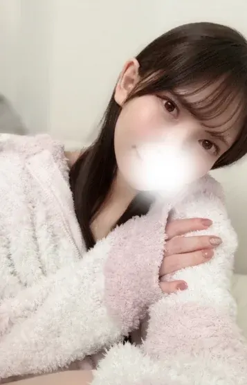 ねね(「予測を裏切る、没入体験~DOPA〜」中野ルーム)の公式プロフィール写真