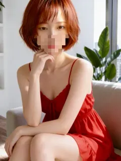 アミ