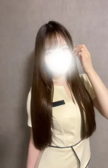 天羽みう(RICH MILK)の公式プロフィール写真