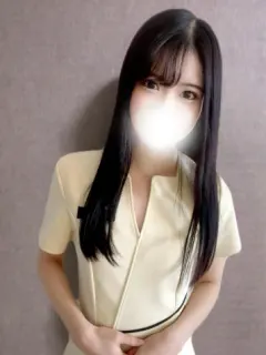 桃瀬みなみ（RICH MILK）
