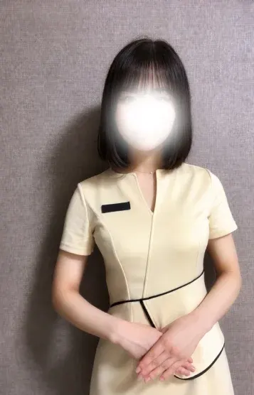 宮田らむ(RICH MILK)の公式プロフィール写真