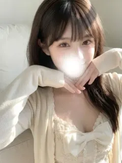 みはるちゃん