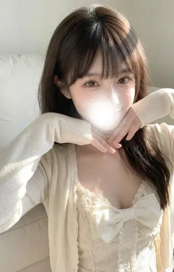 みはるちゃん(ドキドキ恋人〜極みSPA〜)の公式プロフィール写真