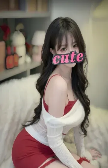 ゆいちゃん(ドキドキ恋人〜極みSPA〜)の公式プロフィール写真