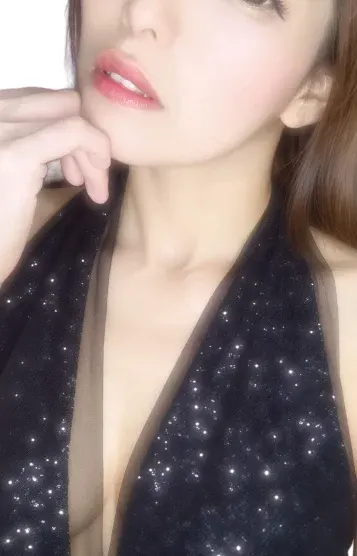 詩(ジェンティル)の公式プロフィール写真