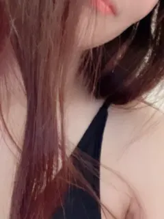 月