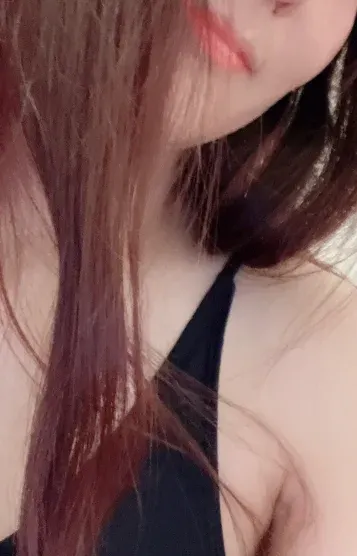 月(ジェンティル)の公式プロフィール写真
