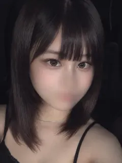 新人すず