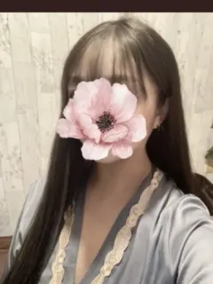 美咲