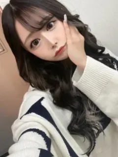 ひとか