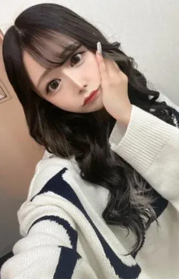 ひとか(超ときめき♡鼠蹊部♡)の公式プロフィール写真