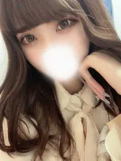 はるか