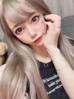 さら