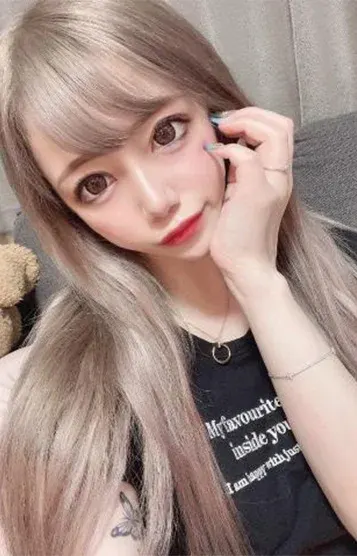 さら(超ときめき♡鼠蹊部♡)の公式プロフィール写真