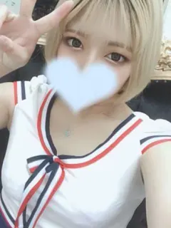 まほ