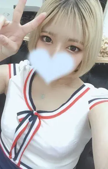 まほ(超ときめき♡鼠蹊部♡)の公式プロフィール写真