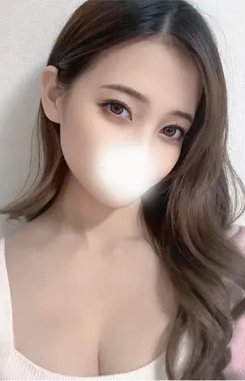 かなみ(超ときめき♡鼠蹊部♡)の公式プロフィール写真