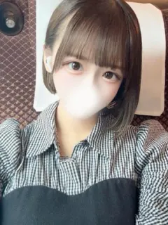 まこと
