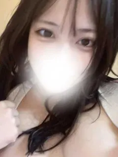みき