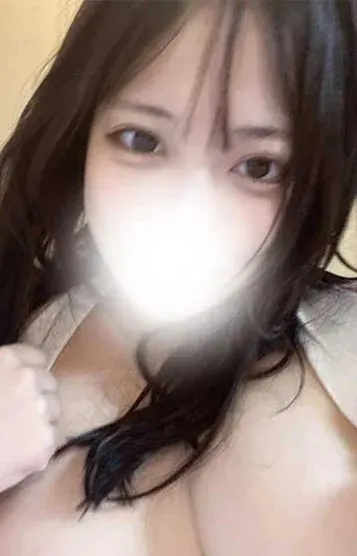 みき(アイドルマスター♡密着ギャルズ♡)の公式プロフィール写真