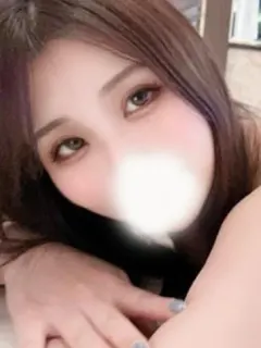 りん