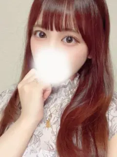 いおり
