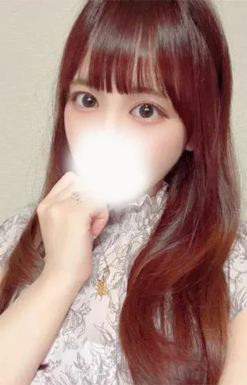 いおり(アイドルマスター♡密着ギャルズ♡)の公式プロフィール写真