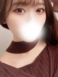 ちはや