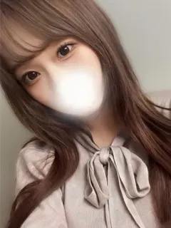 はるか