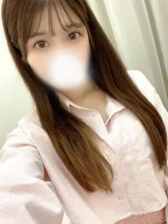 らんこ