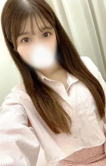 らんこ(アイドルマスター♡密着ギャルズ♡)の公式プロフィール写真