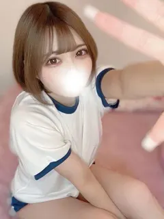 はなよ