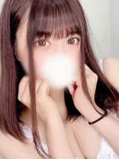 えり
