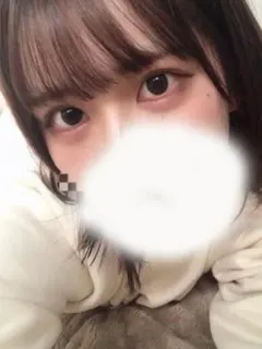 きなこ
