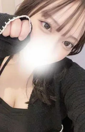 えれな(ラブライヴ!)の公式プロフィール写真