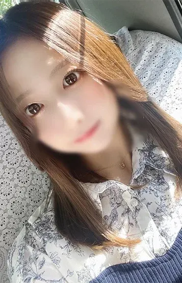 はなまる(ラブライヴ!)の公式プロフィール写真