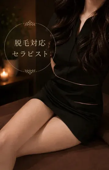 咲桜(melt)の公式プロフィール写真