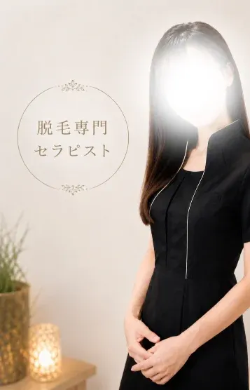唯(melt)の公式プロフィール写真