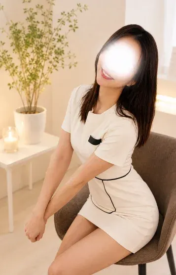 翠(melt)の公式プロフィール写真