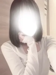 みみ