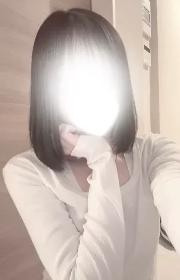 みみ(蓮)の公式プロフィール写真