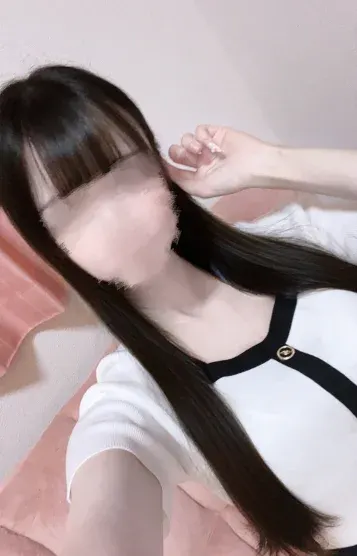 るな(蓮)の公式プロフィール写真