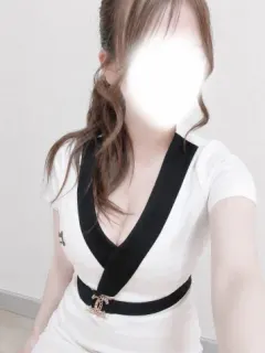 さやか