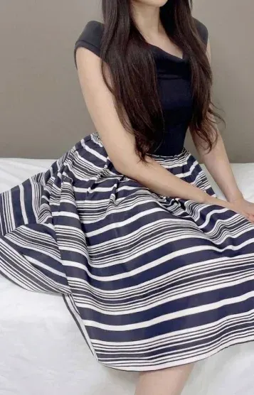 佐藤ゆうこ(【小倉・北九州の出張メンズエステ】大人のひととき)の公式プロフィール写真