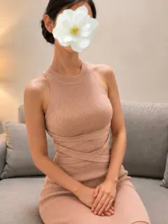 藤原りえ