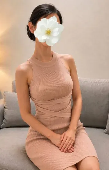 藤原りえ(【小倉・北九州の出張メンズエステ】大人のひととき)の公式プロフィール写真