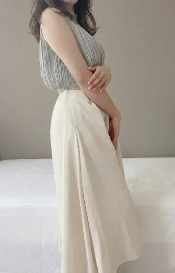 朝比奈みほ(【小倉・北九州の出張メンズエステ】大人のひととき)の公式プロフィール写真