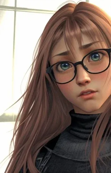小川(リラクゼーションサロンVITA)の公式プロフィール写真